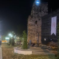 Photo taken at Sinop by Berna B. on 8/23/2023