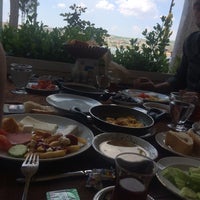 4/30/2017에 Sezer S.님이 Bitez Yalısı Balık Restourant에서 찍은 사진