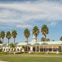 Photo taken at PGA Learning Center by PGA Learning Center on 2/11/2016