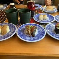 くら寿司 神戸長田店 長田区 2 Tips De 418 Visitantes くら寿司 神戸長田店 長田区 2 Tips De 418 Visitantes