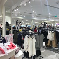 Photo taken at Forever 21 by Naamini J. on 3/19/2016