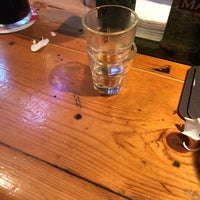 Photo taken at Fibber Magee&amp;#39;s by Michael O. on 4/4/2019