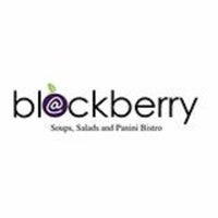 Photo taken at Blackberry Bistro by Blackberry Bistro on 5/25/2016