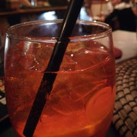 Foto diambil di Simplesmente Pizza Bar oleh Gilberto A. pada 7/28/2017