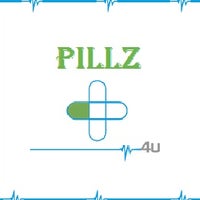 7/16/2015にPillz F.がStanley&#39;s Pharmacyで撮った写真