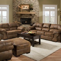 Furniture Superstore South Pensacola 3 Tips