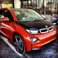 Fort Lauderdale Bmw >> Lauderdale Bmw Of Fort Lauderdale Harbordale 4 Tips Fort Lauderdale Bmw >> Lauderdale Bmw Of Fort Lauderdale Harbordale 4 Tips