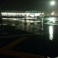 ワンダーグー 玉造店 行方市 茨城県 ワンダーグー 玉造店 行方市 茨城県
