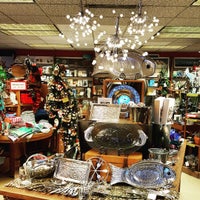 Cabin Fever Downtown Anchorage 3 Tips