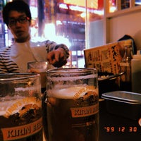 お好み焼き とらぢゅう 新宿歌舞伎町 歌舞伎町 歌舞伎町1 17 13