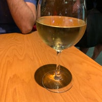 Photo taken at Goose Island Brewery Restaurant by Nan R. on 5/23/2019
