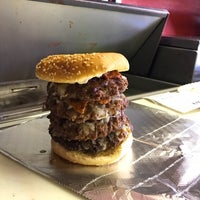Teddy's pizza online