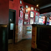 Photo prise au Kelso&amp;#39;s Pizza Northtown par Ronald C. le7/28/2018