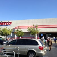 Photos At Costco Whole Northridge 38 Tips From 2846 Visitors Photo Taken At Costco Whole By Kirk D On 10 7 2017