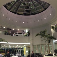 Keyes European Llc Van Nuys Sherman Oaks Ca
