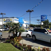 Keyes Woodland Hills >> Keyes Woodland Hills Honda Auto Dealership In Warner Center Keyes Woodland Hills >> Keyes Woodland Hills Honda Auto Dealership In Warner Center