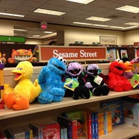 Barnes Noble Now Closed Old Pasadena Pasadena Ca