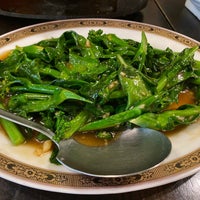 E San Thai Kitchen - from 553 visitors