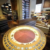 Photo taken at The Scotch Whisky Shop by The Scotch Whisky Shop on 8/21/2015