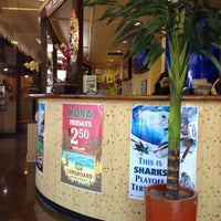 Beach Hut Deli Deli Bodega In Evergreen