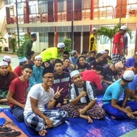 Kolej Pembantu Perubatan 27 Tips