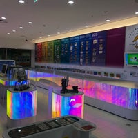 大阪宝くじドリーム館 Lottery Retailer In 浪速区
