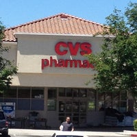 Photo taken at CVS pharmacy by Michelle J. on 6/28/2013