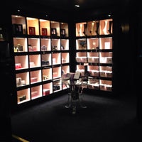 Agent Provocateur - Store in Duomo