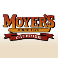 Photo taken at Moyer&amp;#39;s Catering by Moyer&amp;#39;s Catering on 7/17/2015