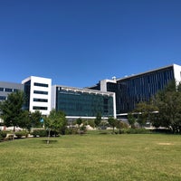 Photo taken at IUPUI: Ball Gardens by Andrew R. on 8/1/2019