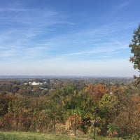 Iroquois Park - Iroquois Park - 14 tips