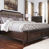 Atlantic Bedding And Furniture Marietta Furniture Home Store