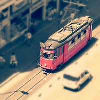 bilge adam istanbul da ogrenci merkezi