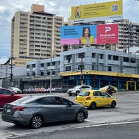 Foto diambil di Mi Boutique Panamá oleh Lorena C. pada 10/9/2022