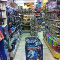 Ceren Kirtasiye Kozyatagi Istanbul Istanbul