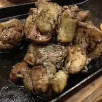 宮崎県日南市 塚田農場 船橋店 船橋市 0 Tips 宮崎県日南市 塚田農場 船橋店 船橋市 0 Tips