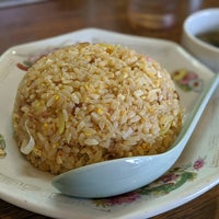 ラーメン ジャンボ餃子 天神 小平 6 Tips From 252 Visitors ラーメン ジャンボ餃子 天神 小平 6 Tips From 252 Visitors
