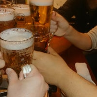 赤から 八事店 御幸山区 広路町字北石坂102 54 赤から 八事店 御幸山区 広路町字北石坂102 54