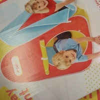 smyths liffey valley