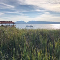 2/3/2018 tarihinde Nanny K.ziyaretçi tarafından Zirahuen Forest Resort'de çekilen fotoğraf