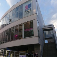 2 5spinns 原宿 東京 東京都