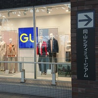 Gu Tienda De Ropa Gu Tienda De Ropa