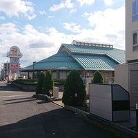 高松ぽかぽか温泉 高松市のスパ 高松ぽかぽか温泉 高松市のスパ