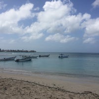 Conrado Beach Resort - 1 tip from 29 visitors