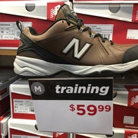 new balance factory outlet ontario