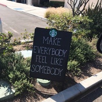 Photo taken at Starbucks by John F. on 8/1/2019