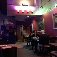 1/1/2016에 Darrell B.님이 Onny&amp;#39;s Thai Restaurant에서 찍은 사진