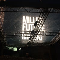 Photo taken at Miller Future Music by Ilya S. on 8/17/2019