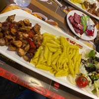 Tavuk Dunyasi Mardin Mardin Tavuk Dunyasi Mardin Mardin