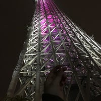 東京スカイツリー 屋外喫煙所 押上 61 Visitors 東京スカイツリー 屋外喫煙所 押上 61 Visitors